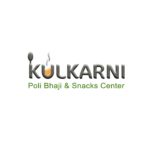 Kulkarni Poli Bhaji Kendra