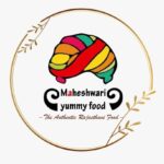 Maheshwari Yummy Foods