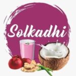 Solkadhi Poli Bhajee Kendra