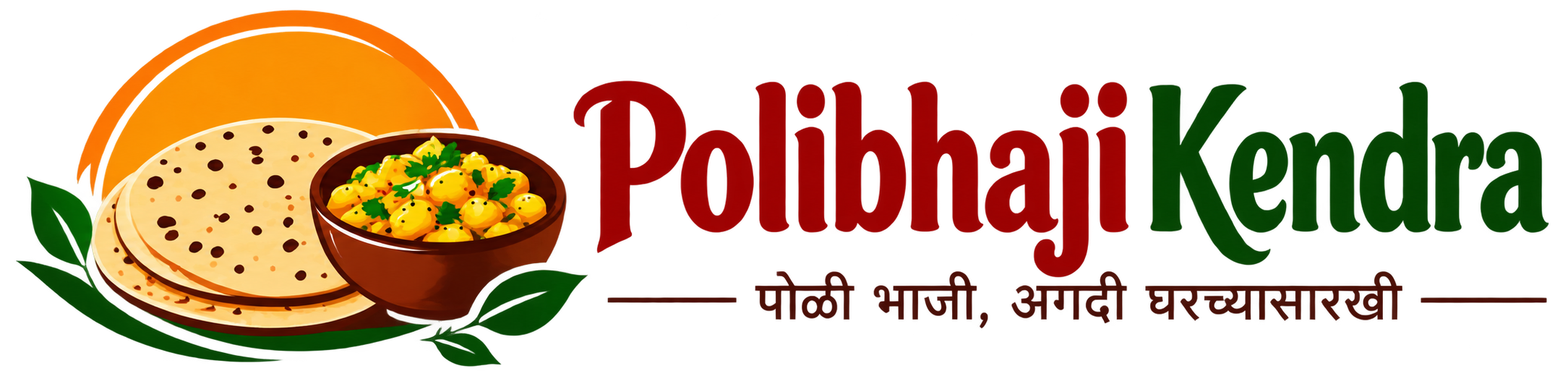 polibhajikendra.in