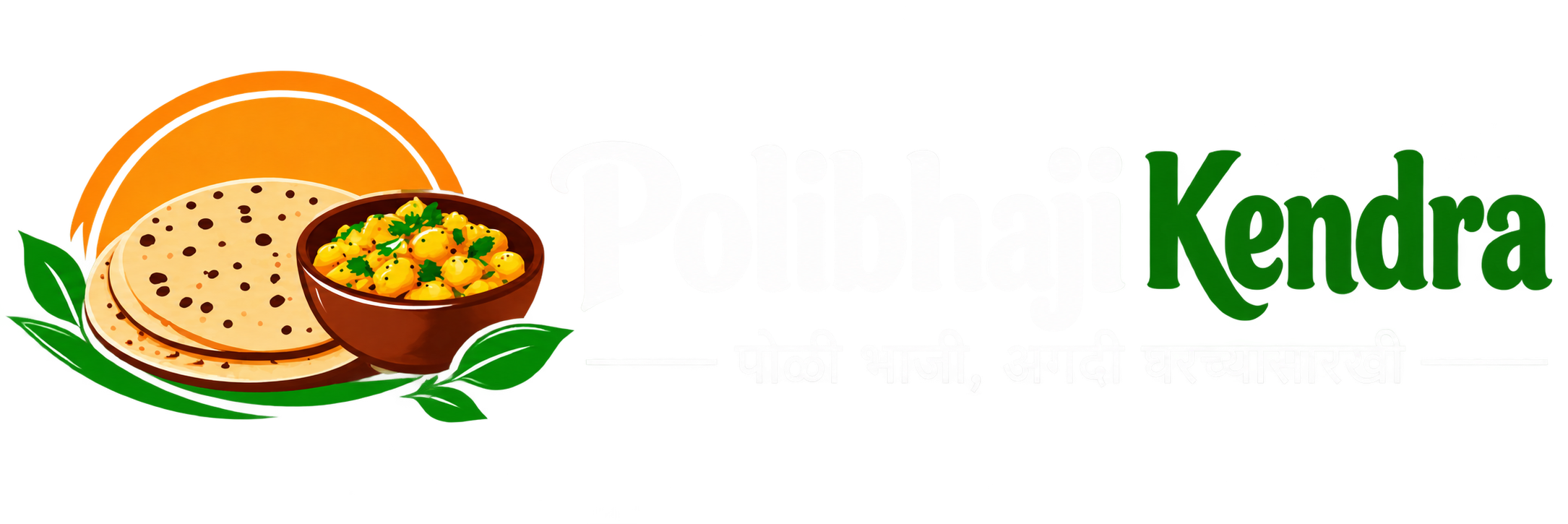 polibhajikendra.in